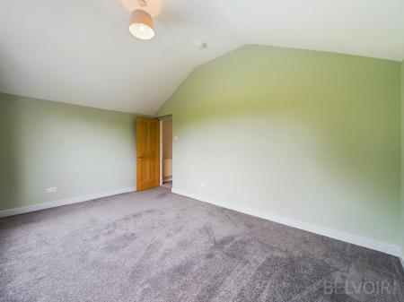 5 bedroom Detached house to let in Broadland Road, Bury St Edmunds, IP33