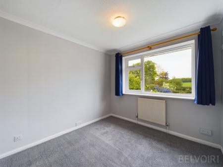 5 bedroom Detached house to let in Broadland Road, Bury St Edmunds, IP33
