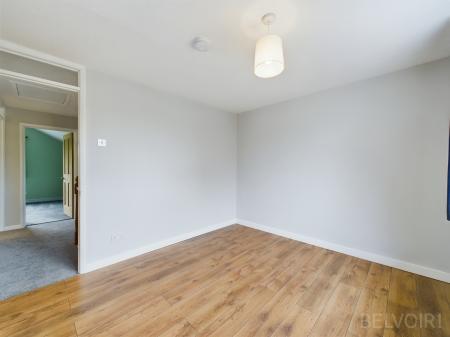 5 bedroom Detached house to let in Broadland Road, Bury St Edmunds, IP33