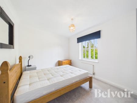 3 bedroom Semi-detached house to let in Drovers Avenue, Moreton Hall, Bury St Edmunds, IP32