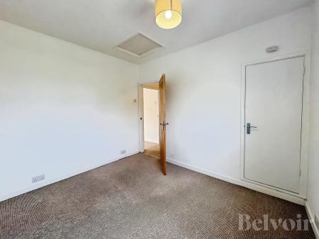 2 bedroom Terraced House to let in Garland Street, Bury St Edmunds, IP33