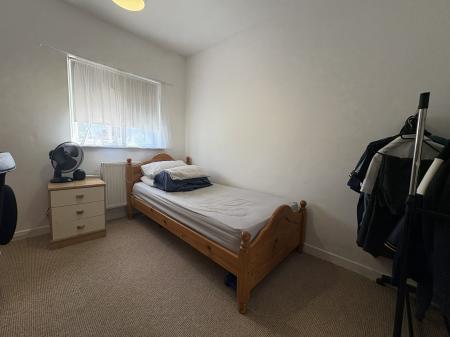 2 bedroom Flat to let in Garland Street, Bury St Edmunds, IP33