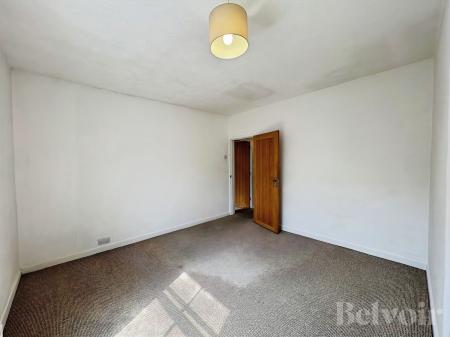 2 bedroom Terraced House to let in Garland Street, Bury St Edmunds, IP33
