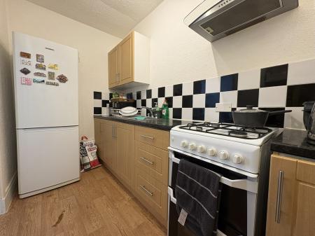 2 bedroom Flat to let in Garland Street, Bury St Edmunds, IP33