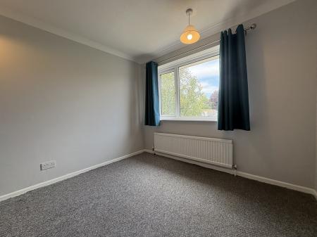 2 bedroom Semi-detached house to let in Winthrop Road, Bury St Edmunds, IP33