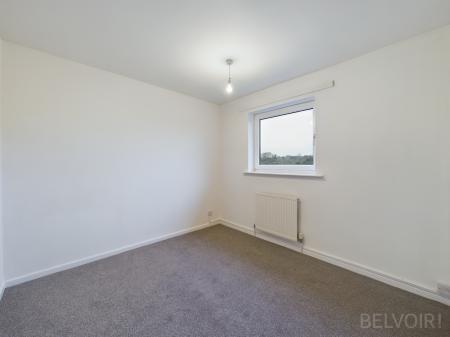 3 bedroom Semi-detached house to let in Mayfield Road, Bury St Edmunds, IP33