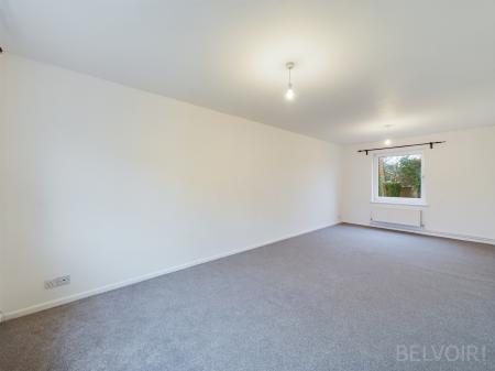 3 bedroom Semi-detached house to let in Mayfield Road, Bury St Edmunds, IP33