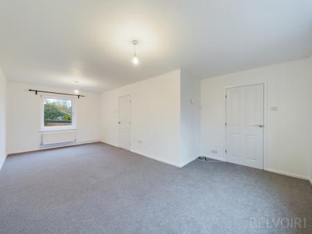 3 bedroom Semi-detached house to let in Mayfield Road, Bury St Edmunds, IP33