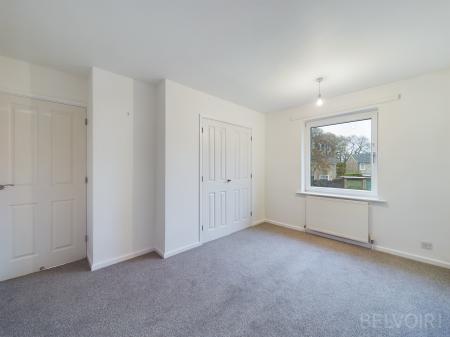 3 bedroom Semi-detached house to let in Mayfield Road, Bury St Edmunds, IP33