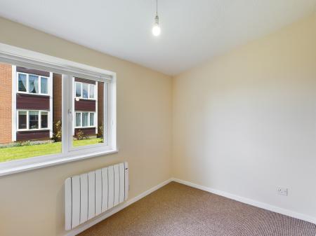 2 bedroom Flat for sale in St Andrews Street South, Bury St Edmunds, IP33