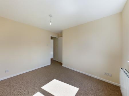 2 bedroom Flat for sale in St Andrews Street South, Bury St Edmunds, IP33
