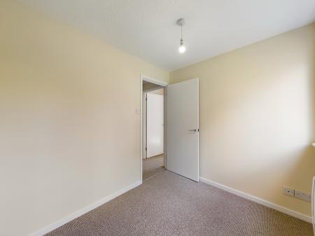 2 bedroom Flat for sale in St Andrews Street South, Bury St Edmunds, IP33