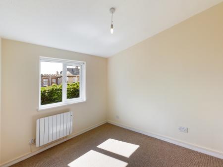2 bedroom Flat for sale in St Andrews Street South, Bury St Edmunds, IP33