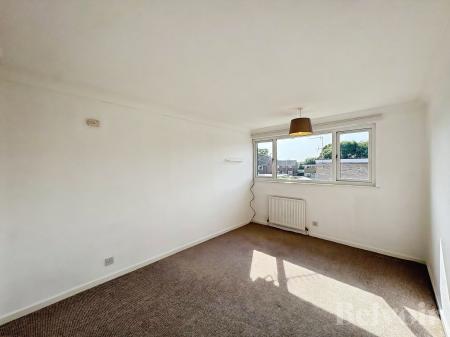 2 bedroom Terraced House to let in Saint Olaves Road, Bury St Edmunds, IP32