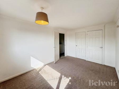 2 bedroom Terraced House to let in Saint Olaves Road, Bury St Edmunds, IP32