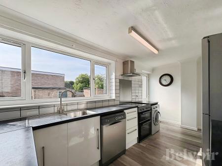 2 bedroom Terraced House to let in Saint Olaves Road, Bury St Edmunds, IP32
