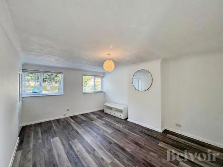 2 bedroom Terraced House to let in Saint Olaves Road, Bury St Edmunds, IP32