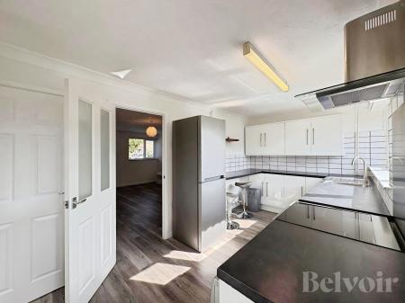 2 bedroom Terraced House to let in Saint Olaves Road, Bury St Edmunds, IP32