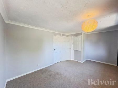2 bedroom Terraced House to let in Saint Olaves Road, Bury St Edmunds, IP32