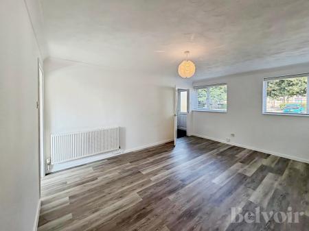 2 bedroom Terraced House to let in Saint Olaves Road, Bury St Edmunds, IP32