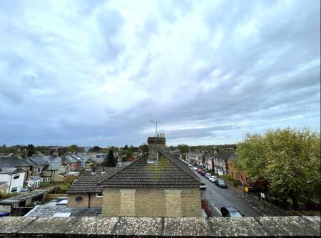 1 bedroom Apartment to let in Princes Street, Bury St Edmunds, IP33