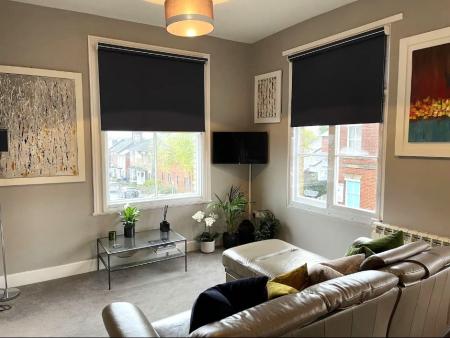 1 bedroom Apartment to let in Princes Street, Bury St Edmunds, IP33