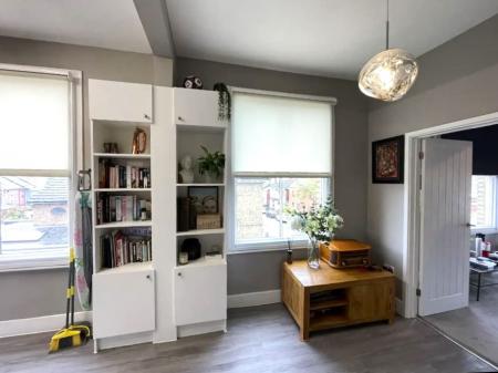 1 bedroom Apartment to let in Princes Street, Bury St Edmunds, IP33
