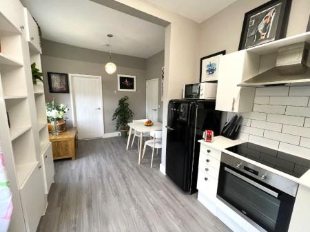1 bedroom Apartment to let in Princes Street, Bury St Edmunds, IP33