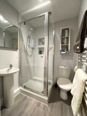 1 bedroom Apartment to let in Princes Street, Bury St Edmunds, IP33