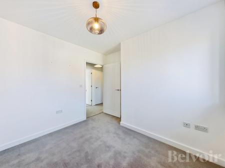 3 bedroom Terraced House for sale in Wool Road, Bury St Edmunds, IP32