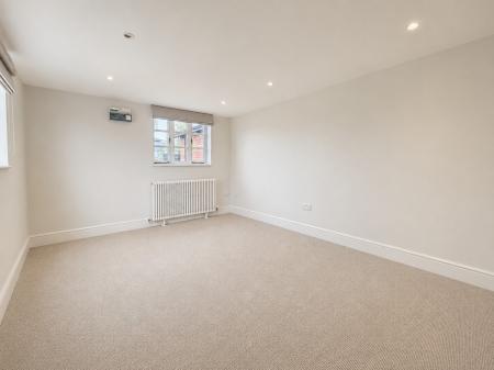 1 bedroom Character Property to let in Thurston Road, Pakenham, Suffolk, IP31