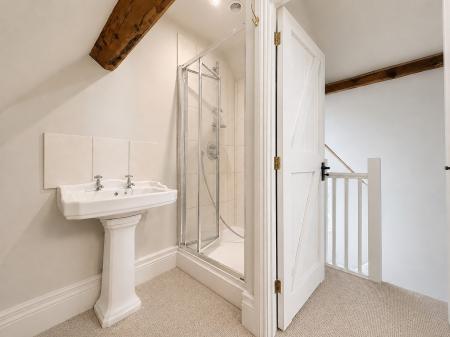 1 bedroom Character Property to let in Thurston Road, Pakenham, Suffolk, IP31
