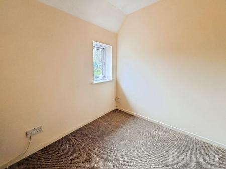 2 bedroom Flat to let in Trinity Mews, Bury St Edmunds, IP33