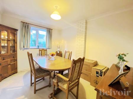 3 bedroom Cottage to let in Barn Cottages, Bury St Edmunds, IP28
