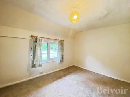 3 bedroom Cottage to let in Barn Cottages, Bury St Edmunds, IP28