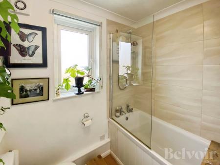 3 bedroom Cottage to let in Barn Cottages, Bury St Edmunds, IP28
