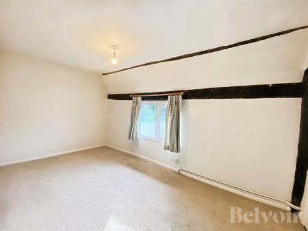 3 bedroom Cottage to let in Barn Cottages, Bury St Edmunds, IP28