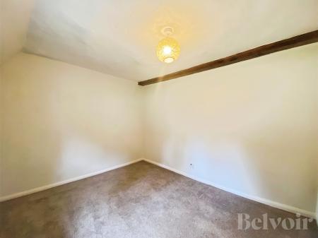3 bedroom Cottage to let in Barn Cottages, Bury St Edmunds, IP28