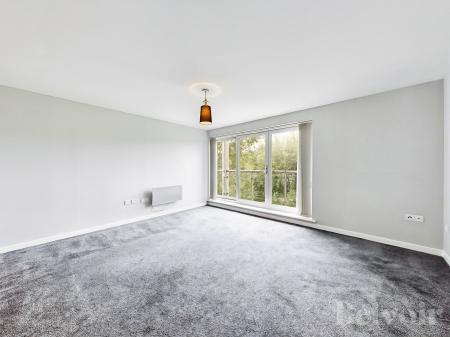 2 bedroom Apartment to let in Bakers Court, Gt Cornard, Sudbury, CO10