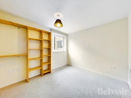 2 bedroom Apartment to let in Bakers Court, Gt Cornard, Sudbury, CO10