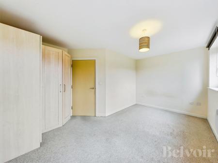 2 bedroom Apartment to let in Bakers Court, Gt Cornard, Sudbury, CO10