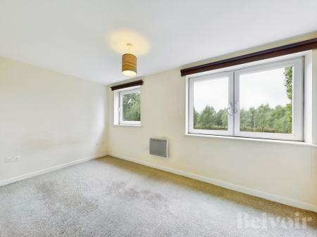 2 bedroom Apartment to let in Bakers Court, Gt Cornard, Sudbury, CO10