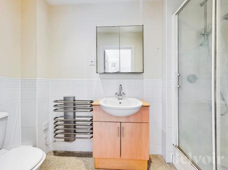 2 bedroom Apartment to let in Bakers Court, Gt Cornard, Sudbury, CO10