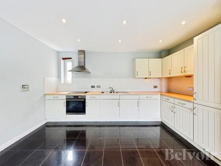 2 bedroom Apartment to let in Bakers Court, Gt Cornard, Sudbury, CO10