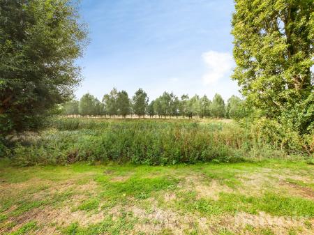 2 bedroom Apartment to let in Bakers Court, Gt Cornard, Sudbury, CO10