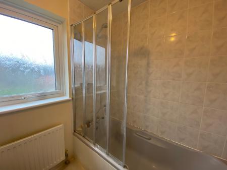 2 bedroom Terraced House to let in Euston Close, Bury St Edmunds, IP33