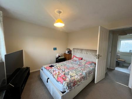 2 bedroom Terraced House to let in Euston Close, Bury St Edmunds, IP33
