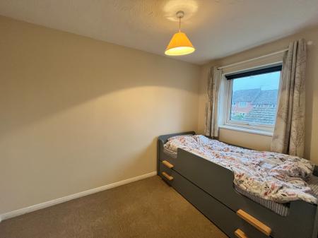 2 bedroom Terraced House to let in Euston Close, Bury St Edmunds, IP33