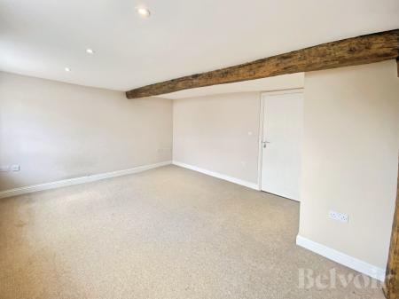 3 bedroom Apartment to let in Hatter Street, Bury St Edmunds, IP33