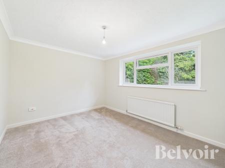 3 bedroom Bungalow to let in Horsecroft Road, Bury St Edmunds, IP29